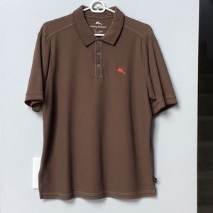 Tommy Bahama Polo